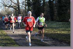 Begles 15.12.13 01 118 * 679 x 453 * (168KB)